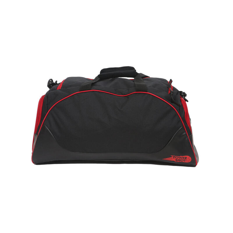 458d4829-cf69-4100-8aa3-bba51b2ecbf4_c1