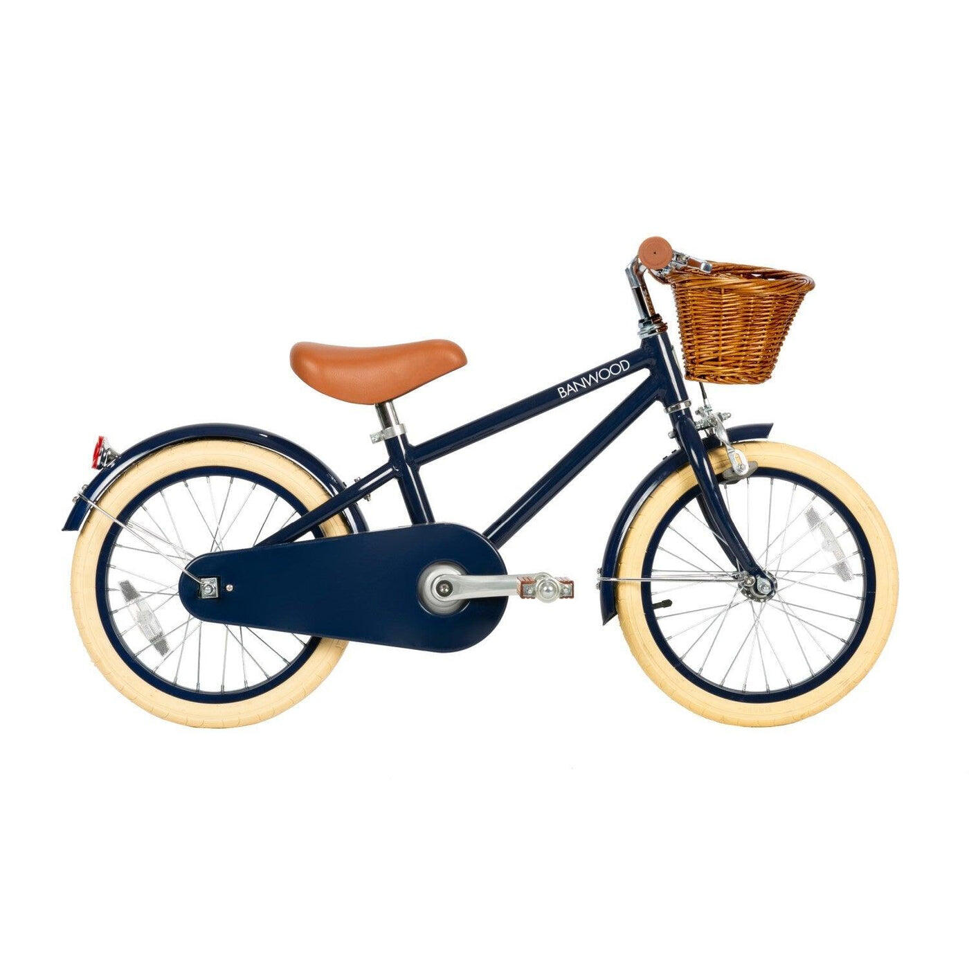 Rowerek Banwood Classic
