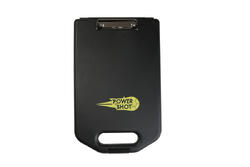 Pochette range-document