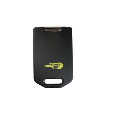 Opakowanie 10 torebek na dokumenty