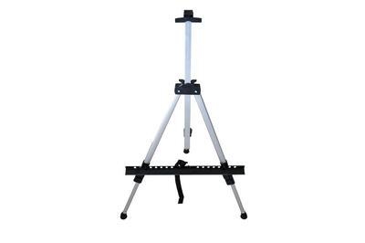 Aluminium-Stativ für Taktiktafel