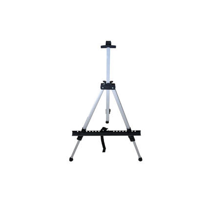 Aluminiowy statyw do tablicy taktycznej