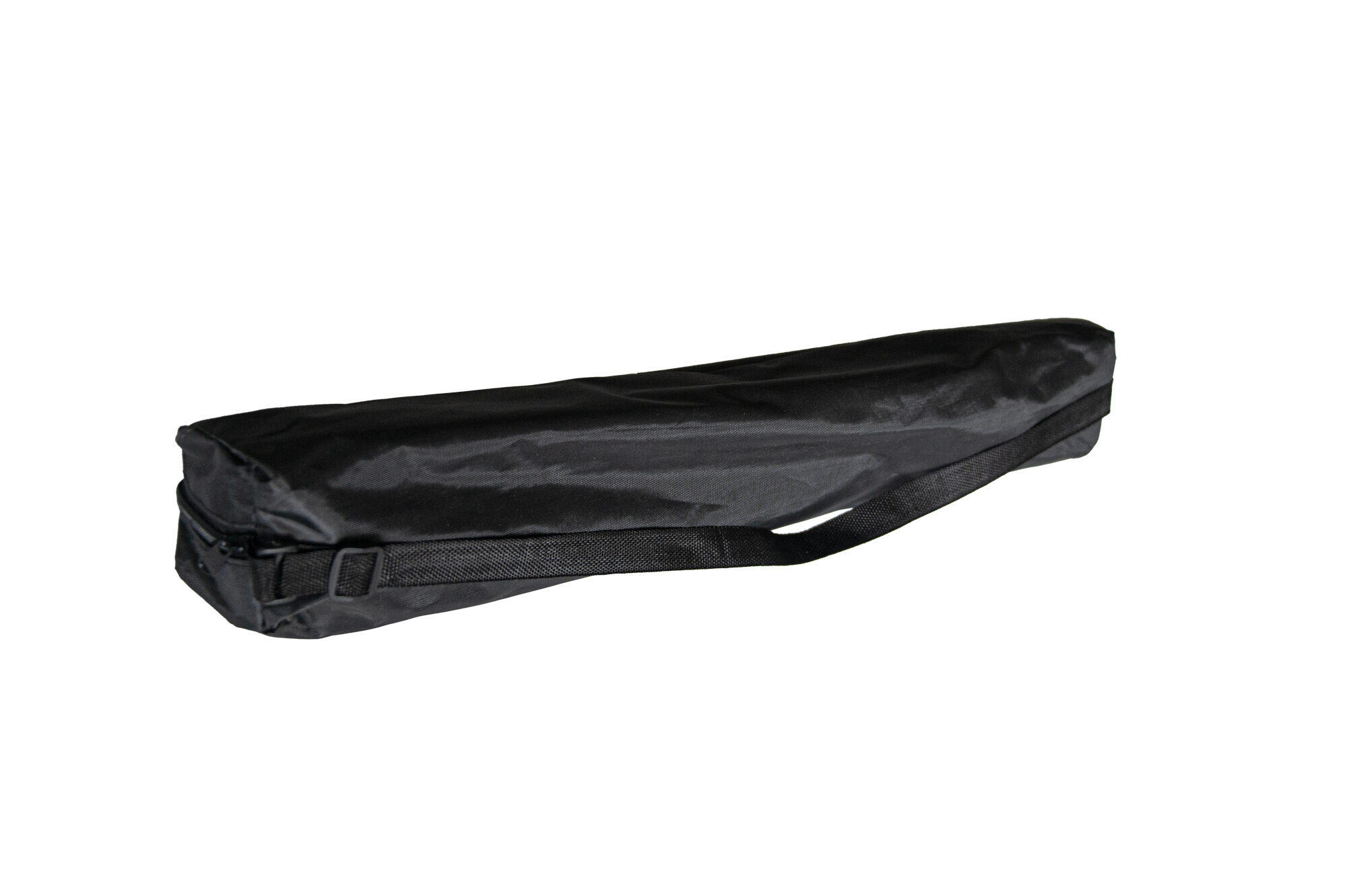 Treppiede in alluminio per tabellone tattico 2/7