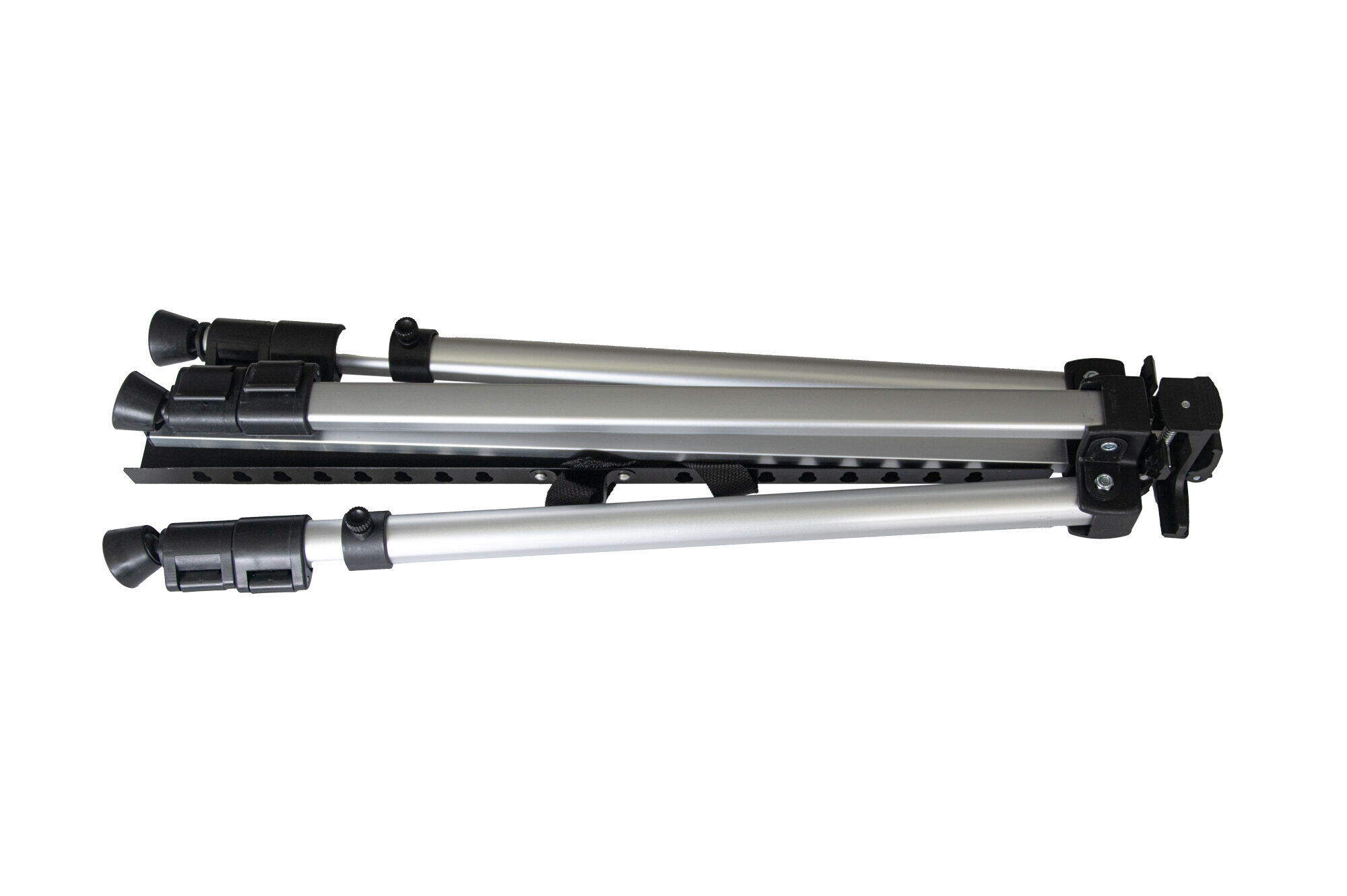 Chevalet en aluminium pour peintres de eyepower | Support trépied pour