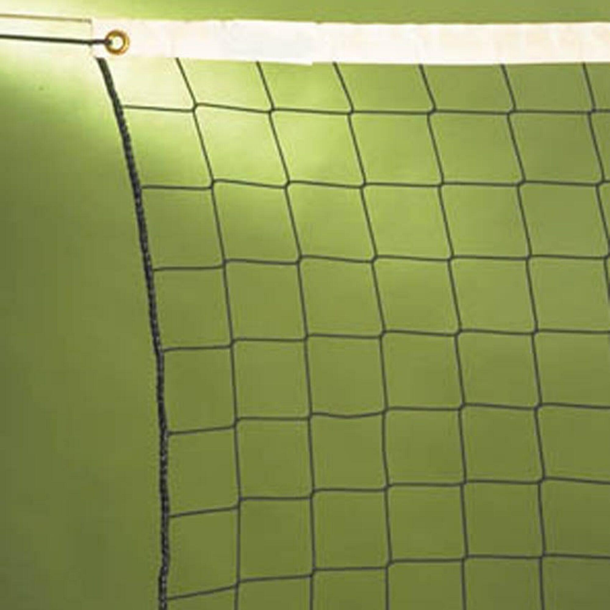 POWER SHOT Rete da allenamento per pallavolo