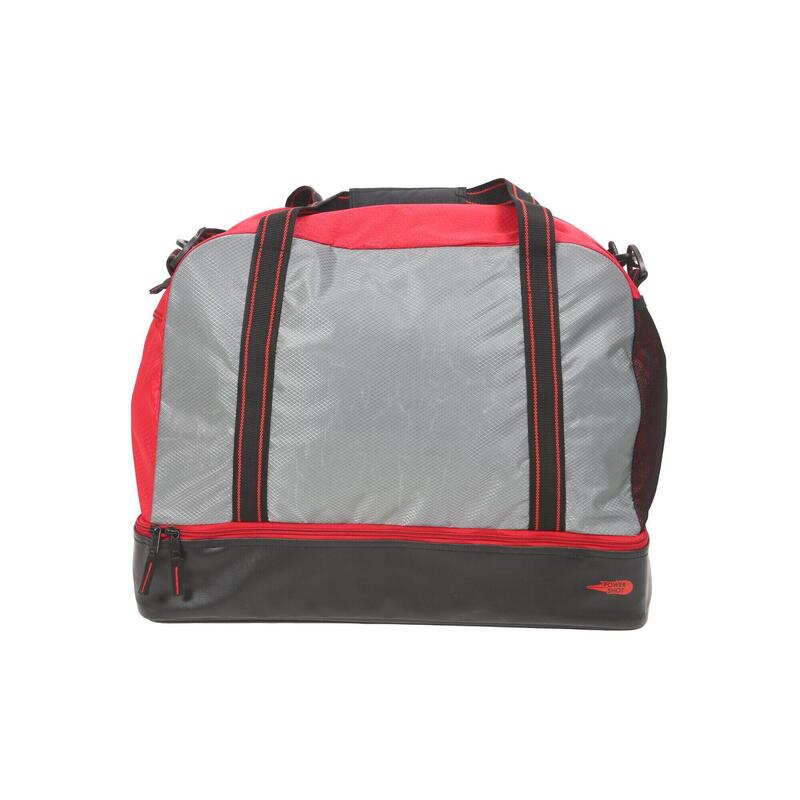 Sac De Sport écologique Golazo - Bleu Et Noir - NEUF