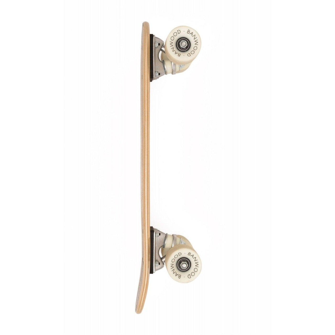 MONOPATÍN AZUL MARINO ARCE SKATE NIÑOS 3+ AÑOS EQUILIBRIO Y COORDINACIÓN 3/7