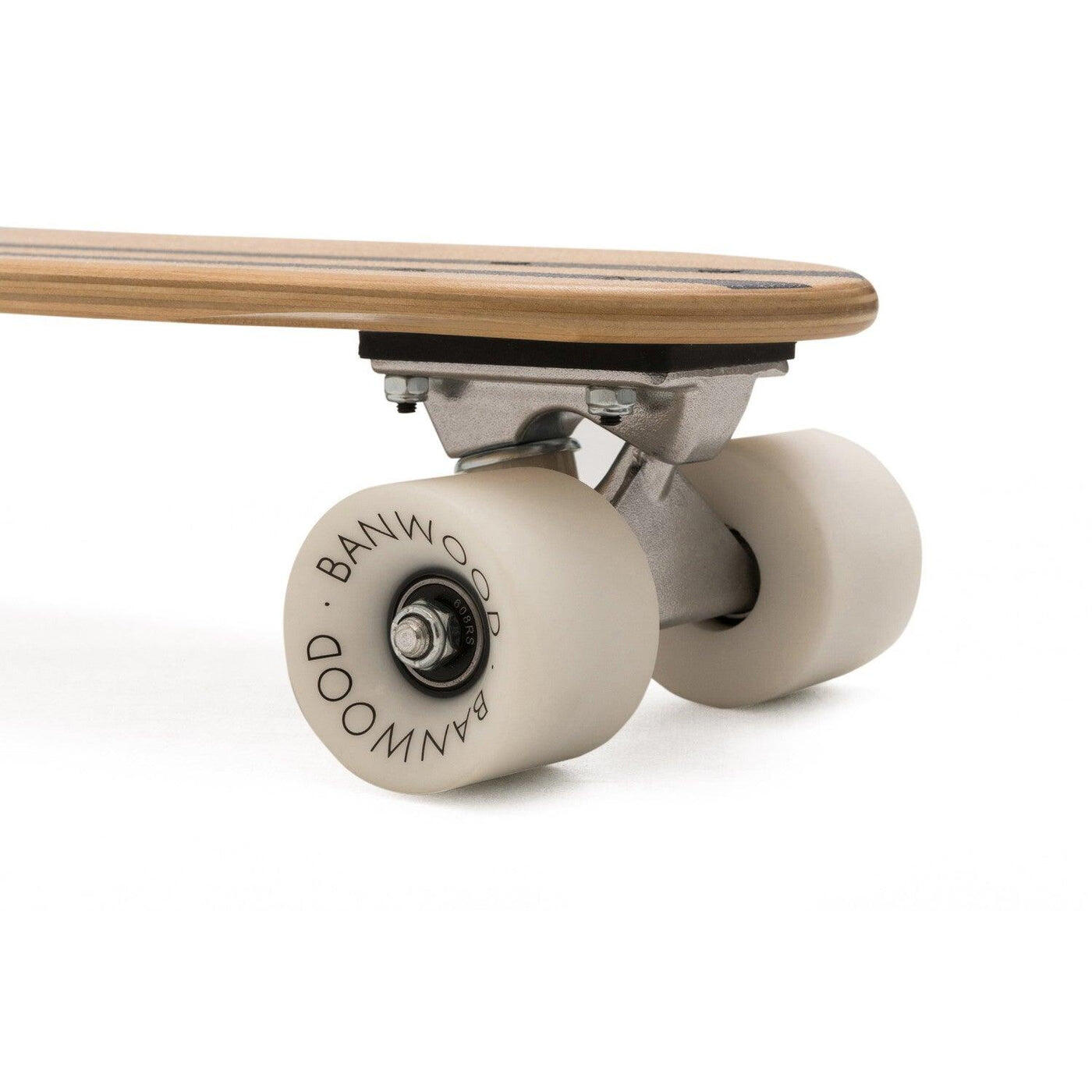 MONOPATÍN AZUL MARINO ARCE SKATE NIÑOS 3+ AÑOS EQUILIBRIO Y COORDINACIÓN 5/7