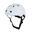 Casque Bleu Ciel Abs Casque Enfant 3-7 Ans Protection
