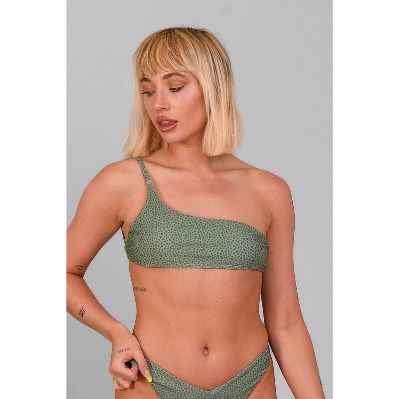 eb8010da-97da-4114-8875-1149052436a3_c219c219c9