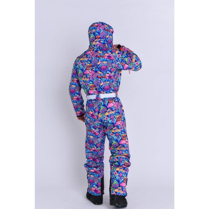 Picture Vetement Ski Combinaison De Ski Picture Homme