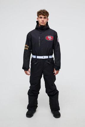 San Francisco 49ers skipak - Heren