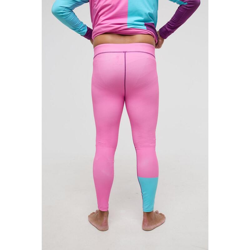 Anda kodo, anen le murshikane leggingura bazake