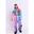 Penfold Signature Ski Suit - Mens