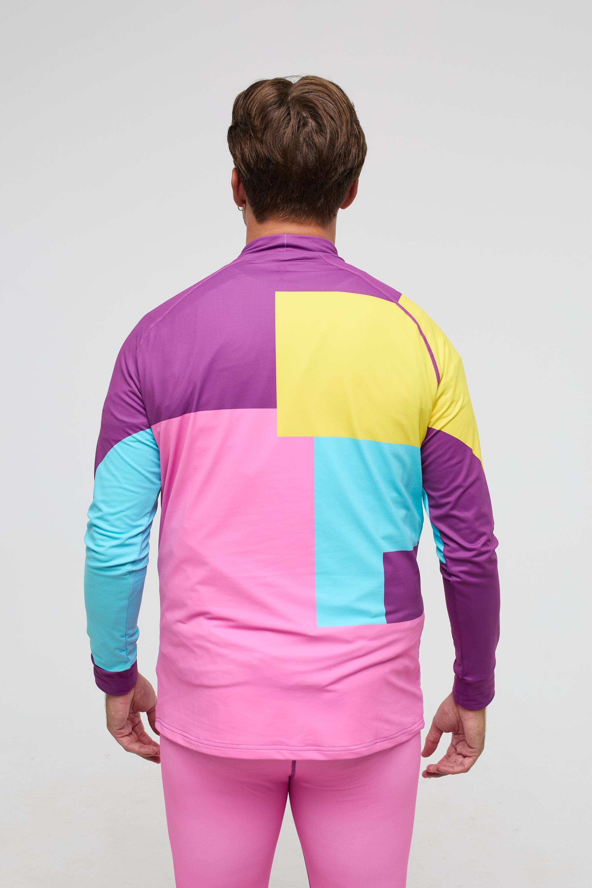 So Fetch Maglia intima da uomo 2/4