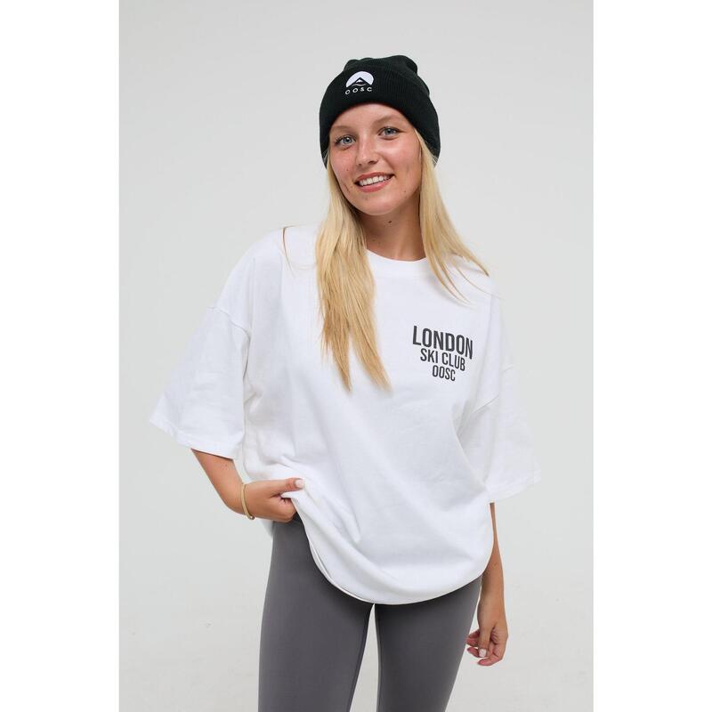 0ce99ae9-3891-400b-8d97-6dca5fbbdff8_c4