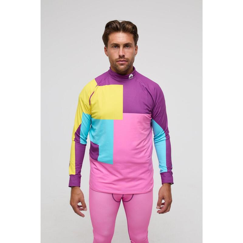 71481484-d4f9-4af3-afca-b712ad2b528e_c255c24c213