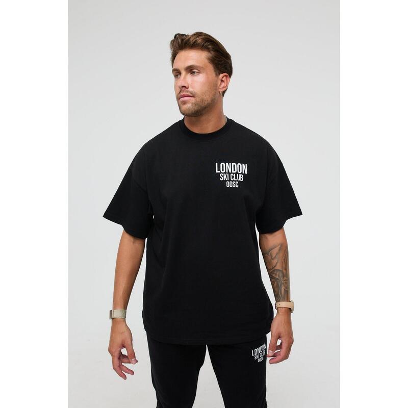 a5af536a-e535-46ff-8585-81ec3fdf69bb_c1c1