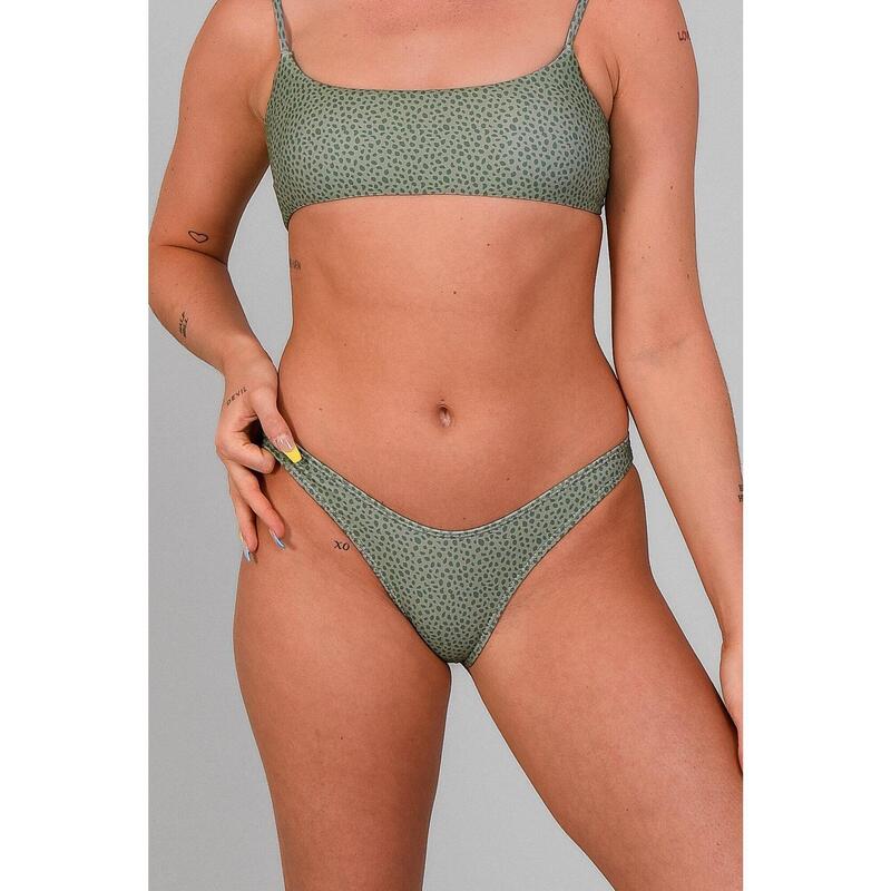 bdb81a57-0120-43ef-9a0e-2ffd29cc1b00_c219c9