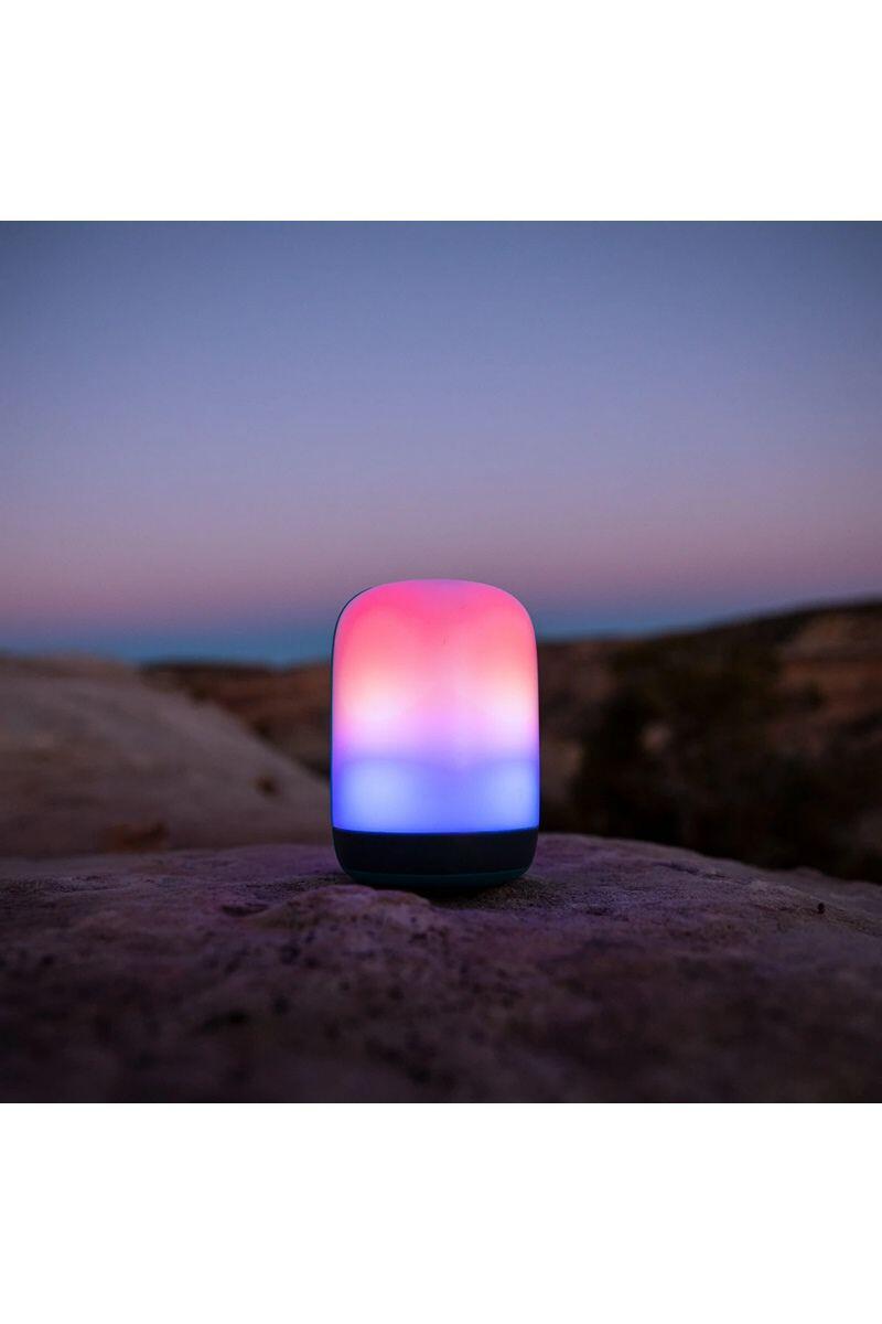 Touristenlampe Bio Lite Alpenglow 250 6/7