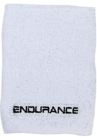 Handgelenkwärmer Hopfensee