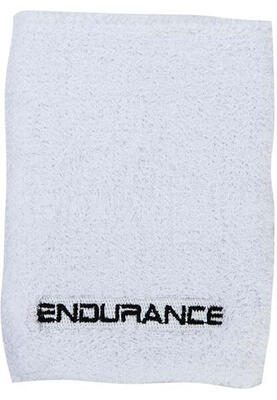 ENDURANCE Handgelenkwärmer Hopfensee