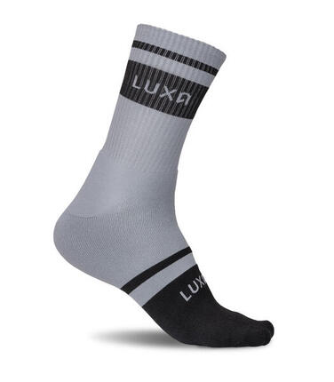 Skarpety zimowe rowerowe Luxa Deep Winter