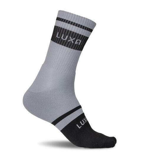 Skarpety zimowe rowerowe Luxa Deep Winter