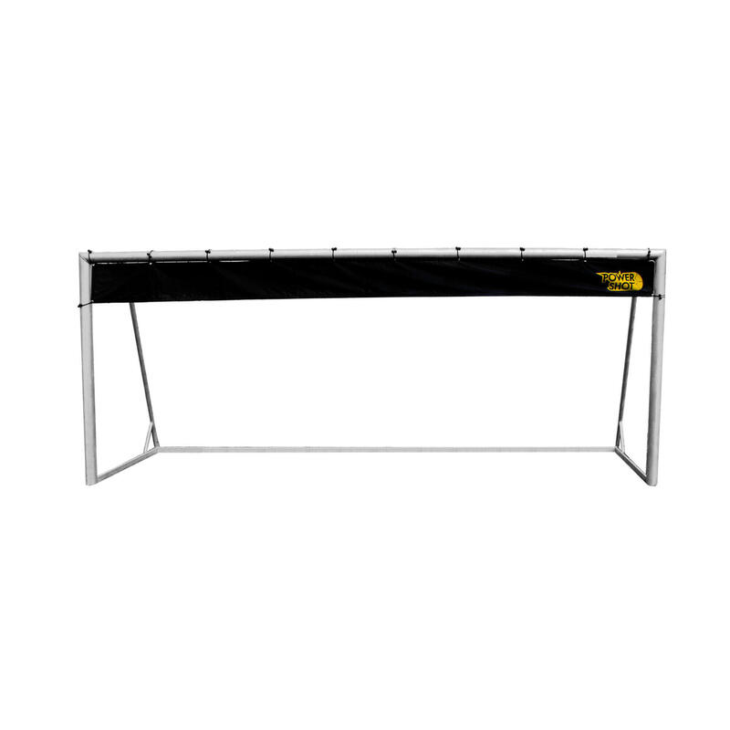 4b8c37c3-3bd3-46fd-984e-d4c9a1a7bc74_c1c22