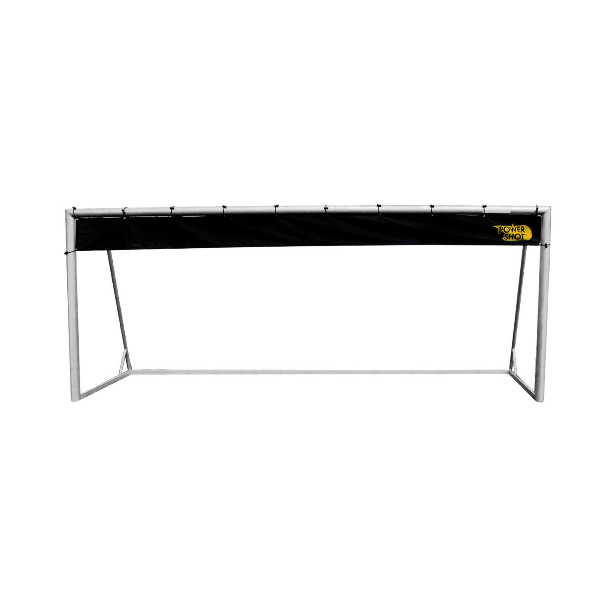 POWER SHOT 8 - 5 m fotbalové branky