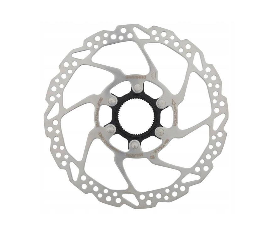 SHIMANO picture
