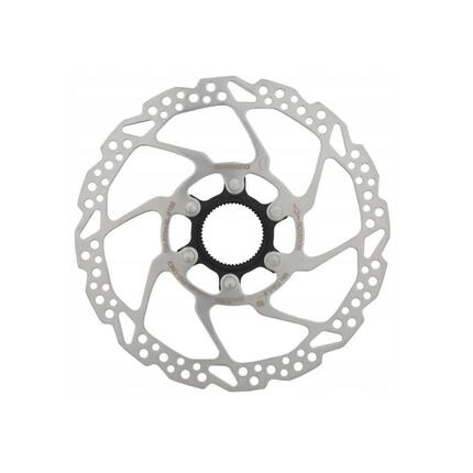 Tarcza hamulca SHIMANO Deore SM-TR54, center Lock, 160mm OEM