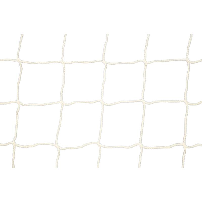 15b621d2-4dc9-433c-b78f-eda5ef4ff153_c4