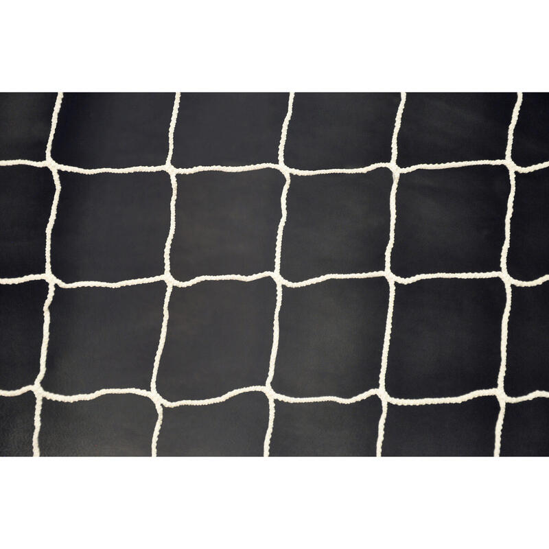 Fotbalová síť - 2,4 m x 1,8 m - 2 mm