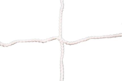 Filet de Foot - 2,4m x 1,8m - 2mm