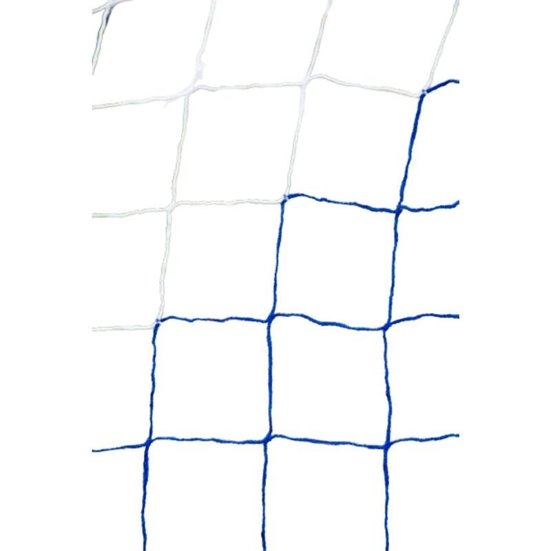 d79881f9-2770-4283-9626-139ed30aaa6a_c4c5