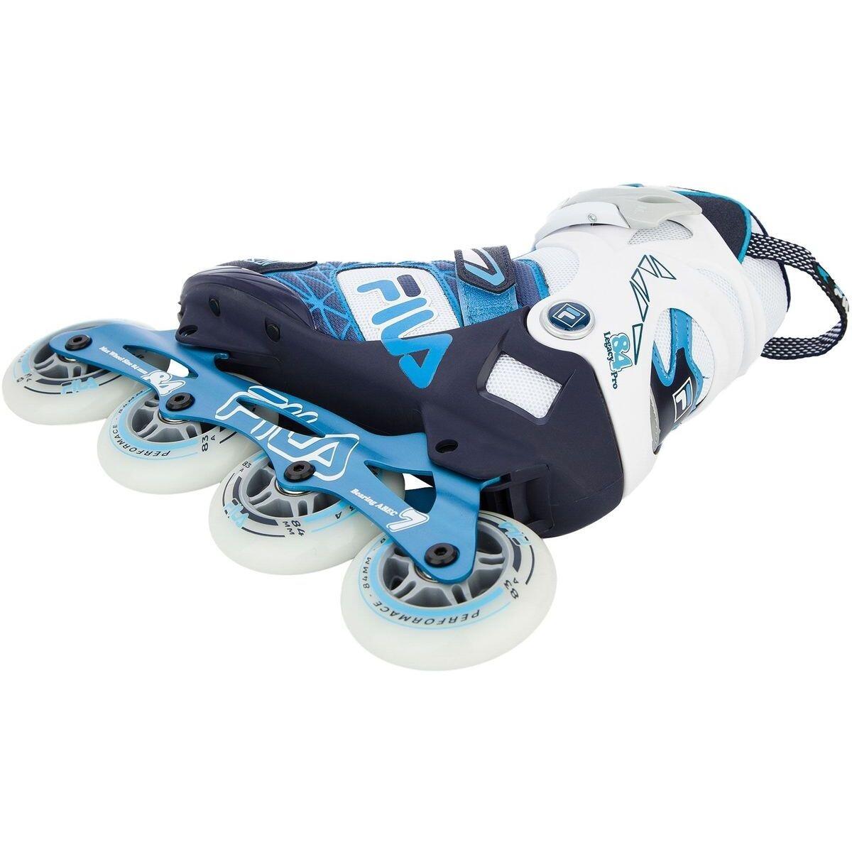 Fila &quot;Legacy Pro 84&quot; Inline Skate voor Dames 3/5