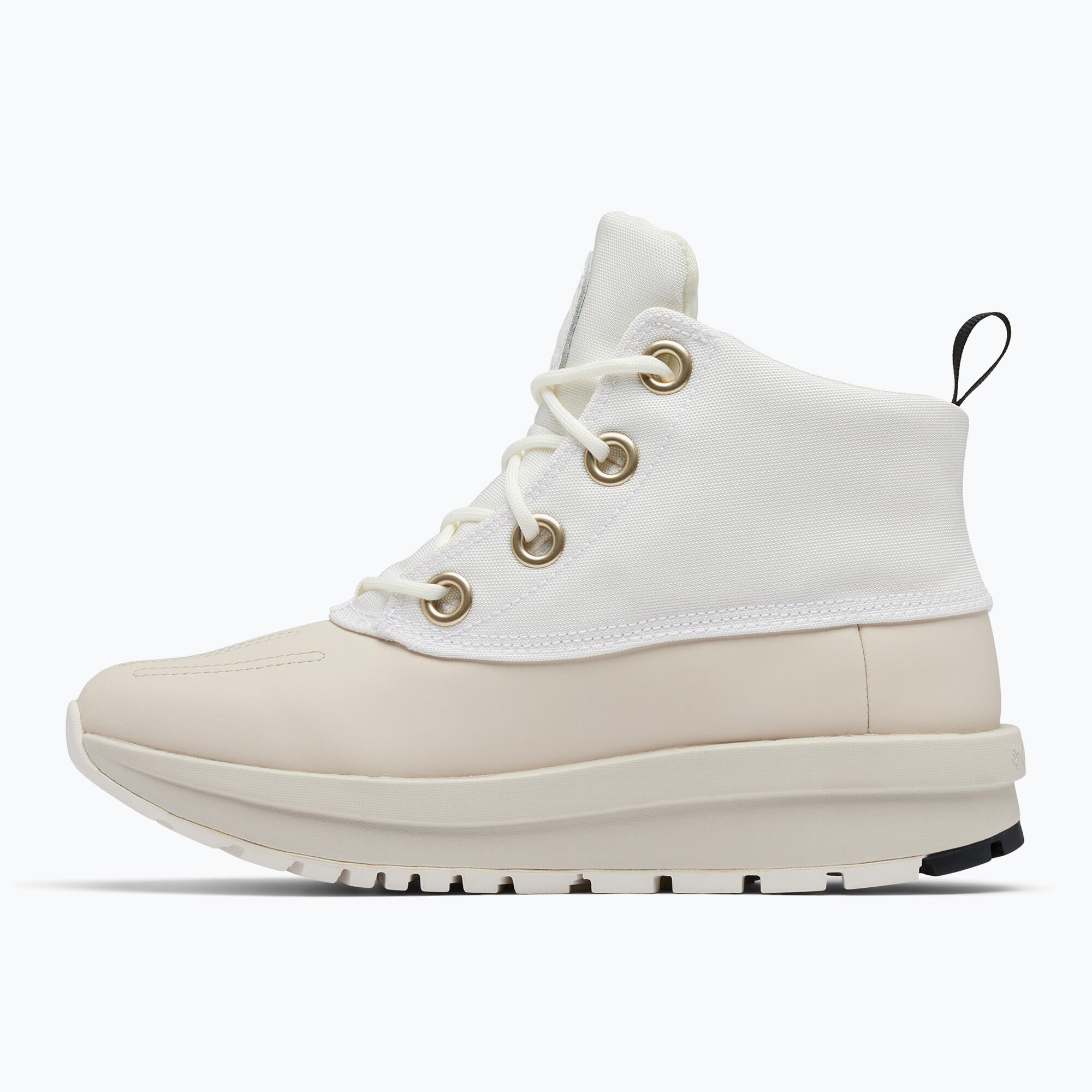 Bottes COLUMBIA Moritza Shield 3/7