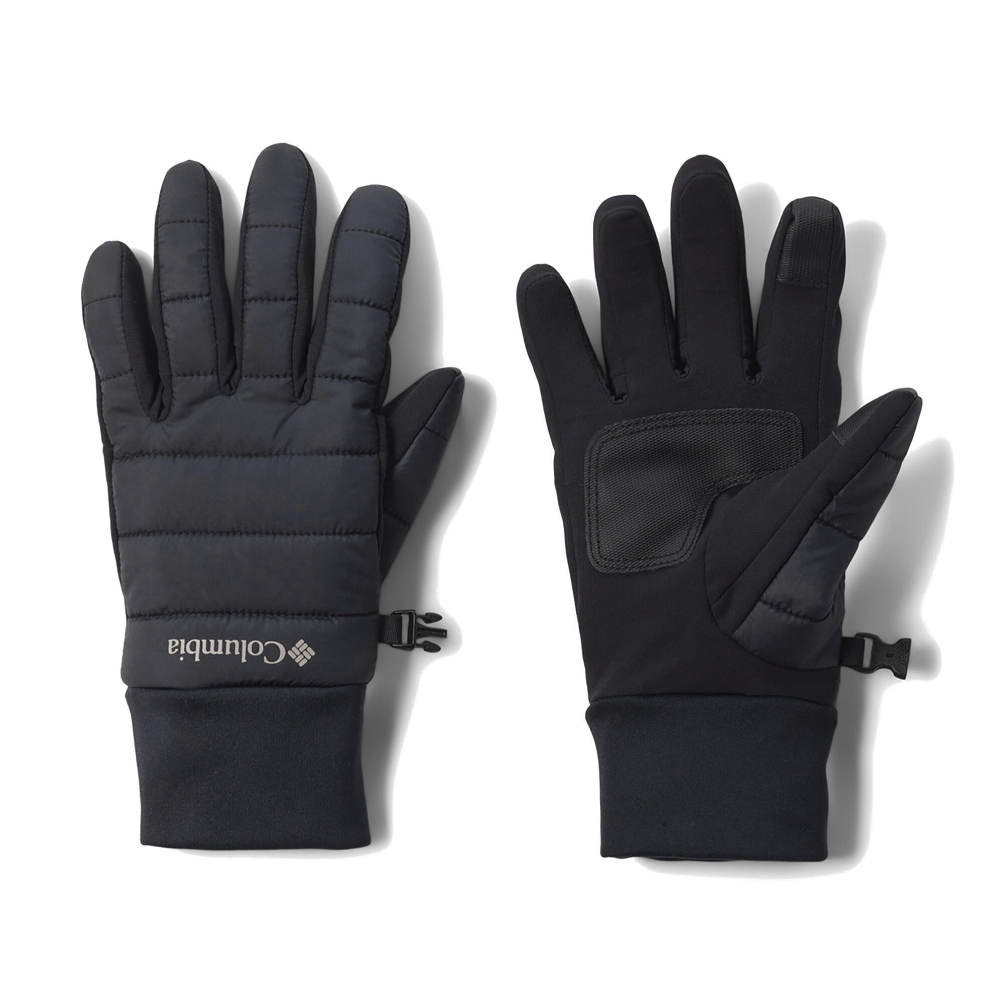 Mănuși de trekking pentru femei Columbia Powder Lite II