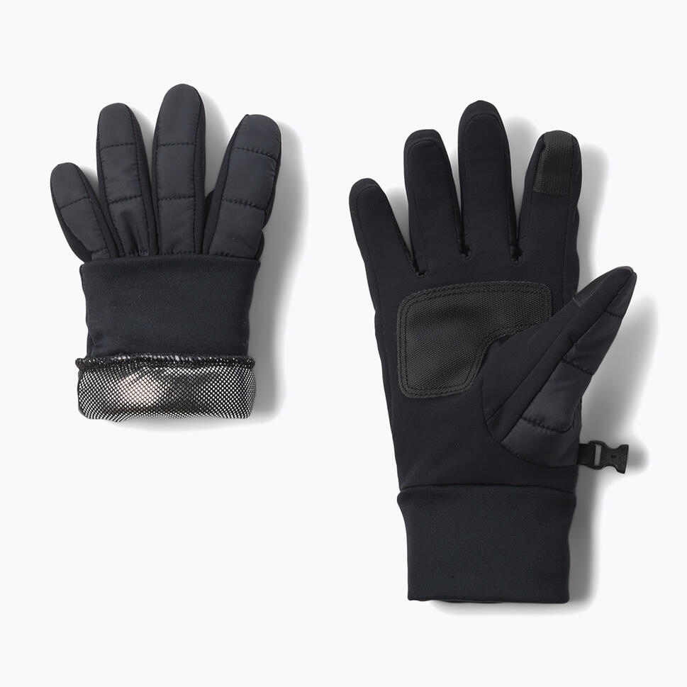 Rękawiczki Damskie Columbia Powder Lite II