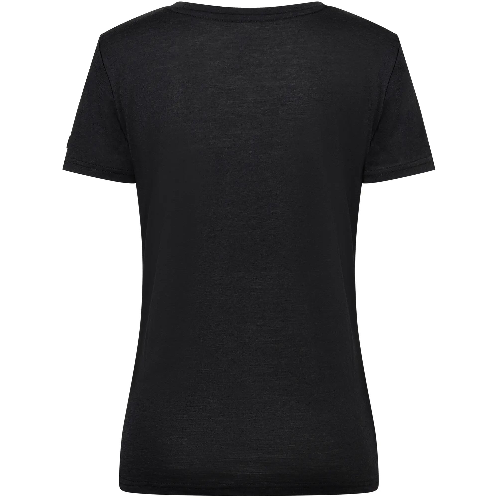 T-shirt femme super.natural Tree Of Knowledge 4/4