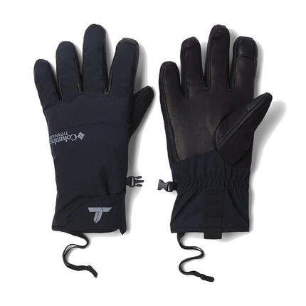 Gants De Ski Homme M Powbound