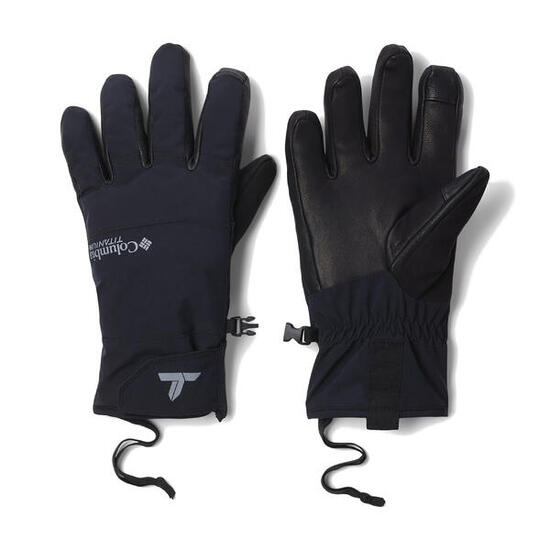 Gants De Ski Homme M Powbound