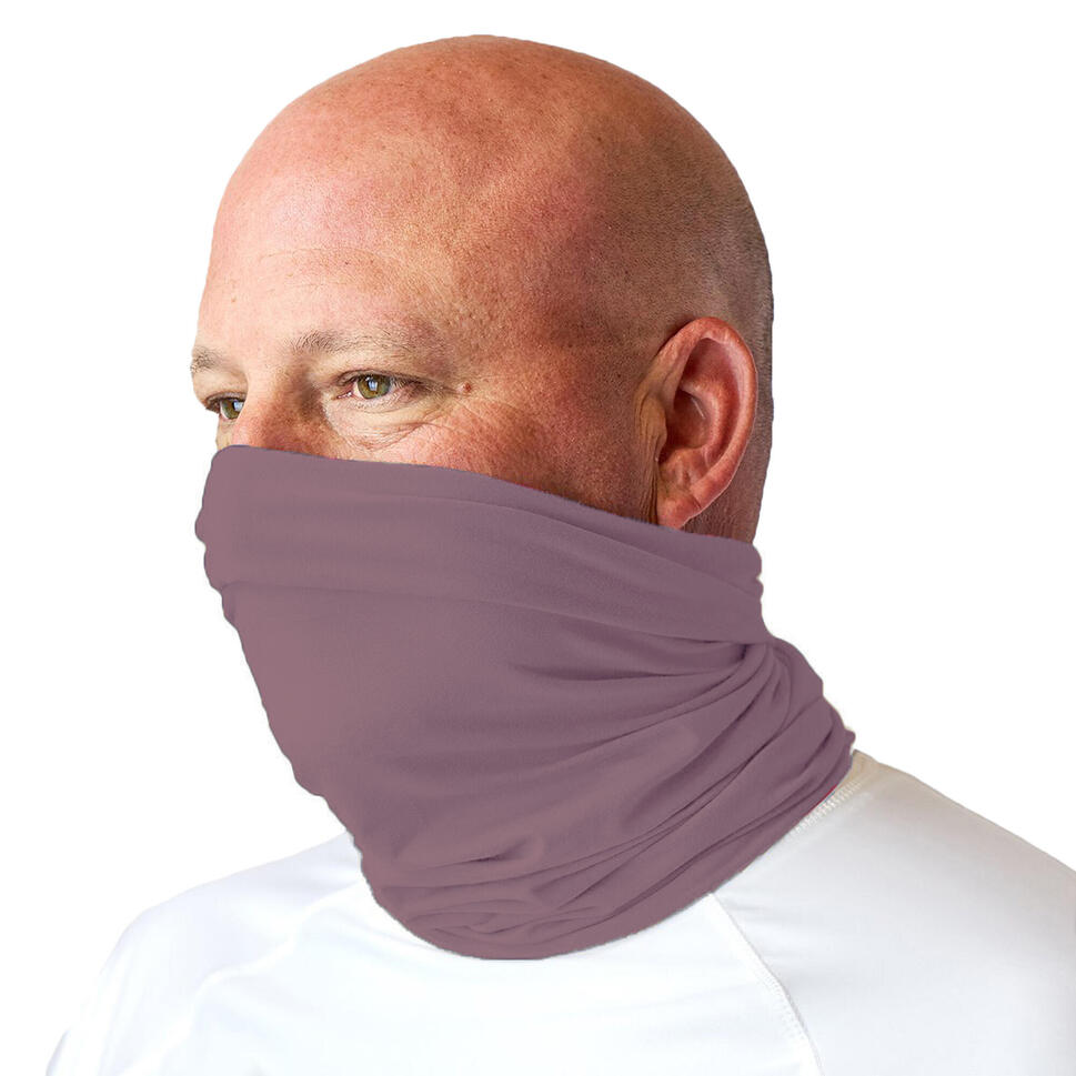 Komin Męski