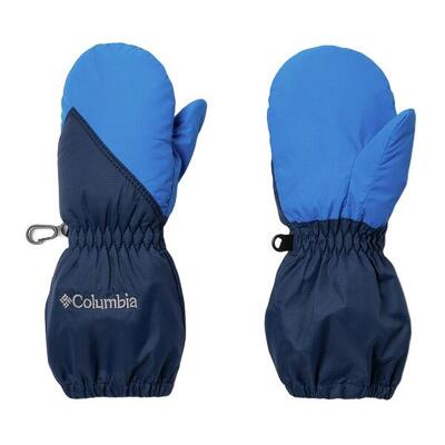 Columbia chippewa ii lange kinderskihandschoenen