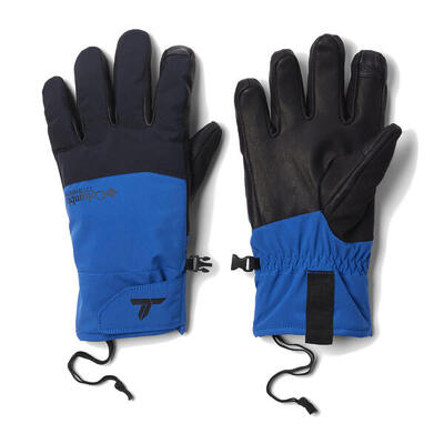 Columbia powbound heren skihandschoenen