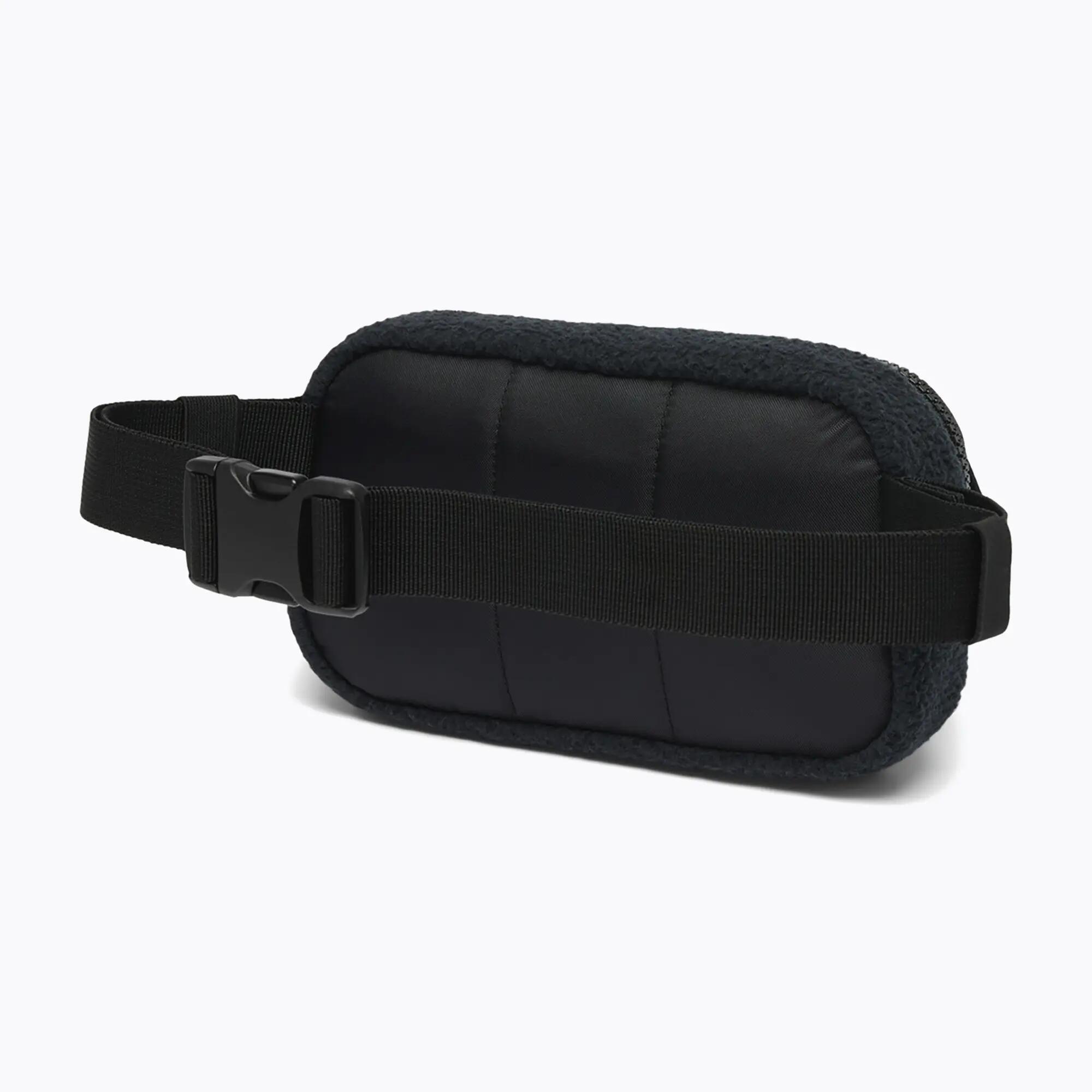TASCHEN & AUSRÜSTUNGEN - COLUMBIA Helvetia™ II Hip Pack - Black 2/5