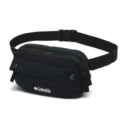SACS ET ÉQUIPEMENT - COLUMBIA Helvetia™ II Hip Pack - Black