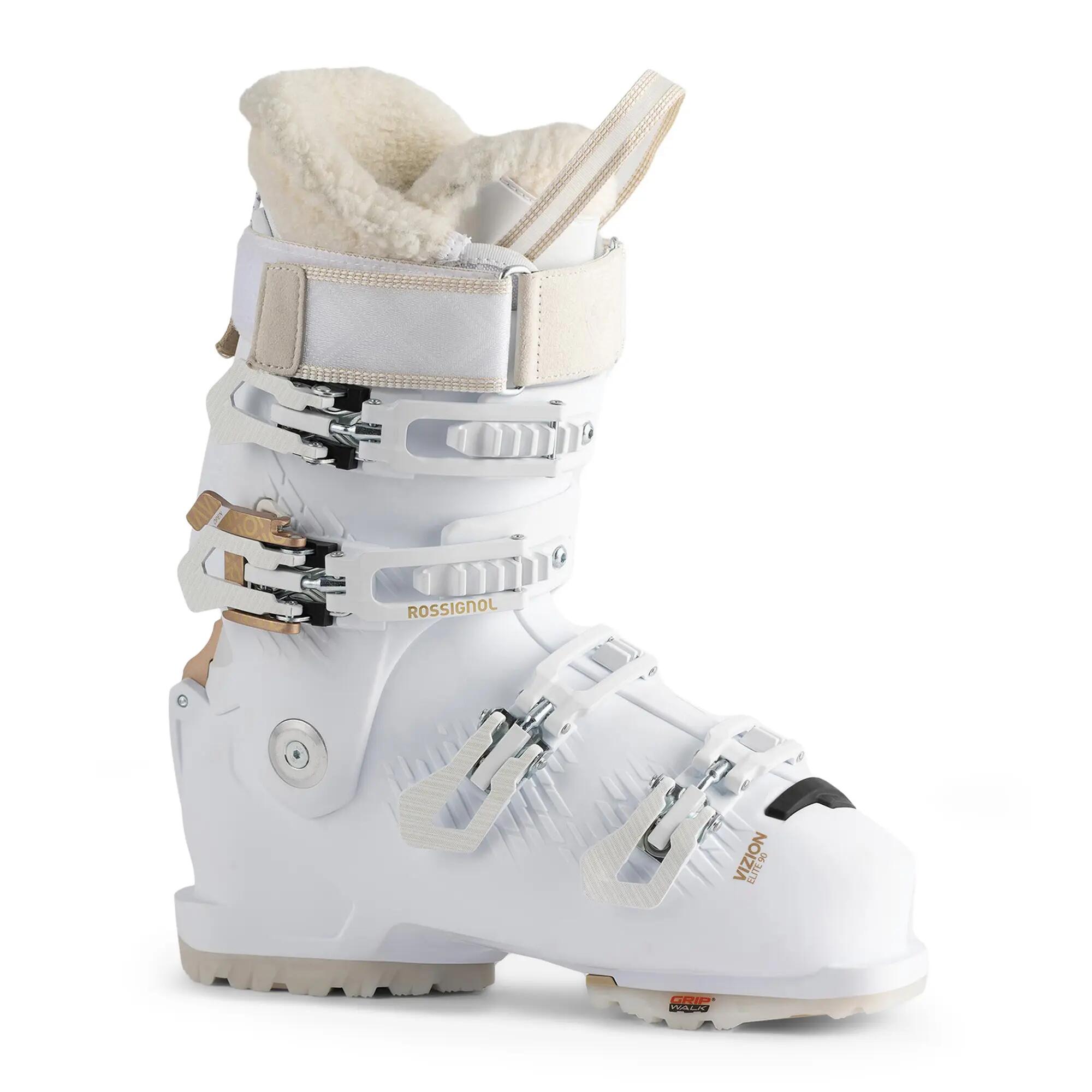 ROSSIGNOL picture
