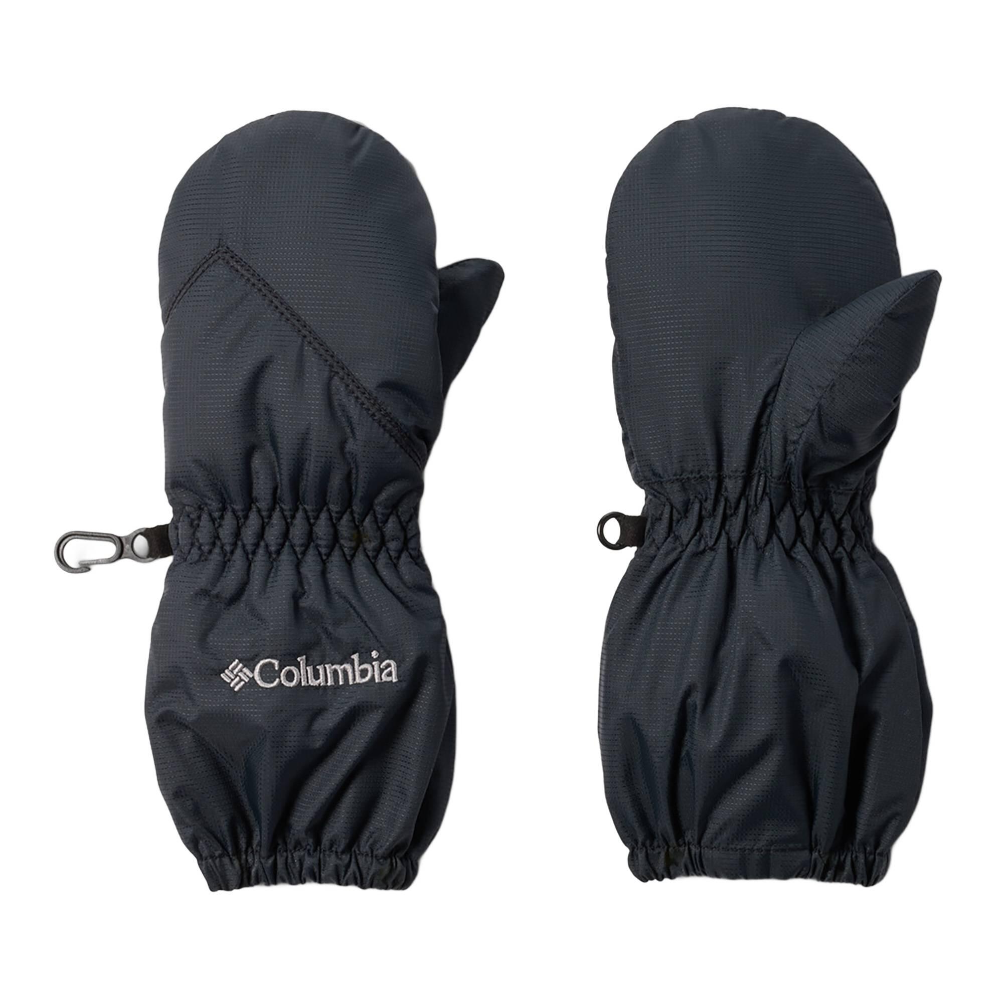 COLUMBIA Columbia Chippewa II Lange kinderskihandschoenen